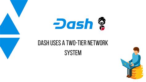 casinos dash seguros - Melhores Cassinos Dash Crypto 2024 